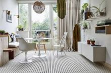 Decorate your home for sale