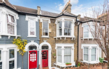 Housing choices in late 2020 and beyond