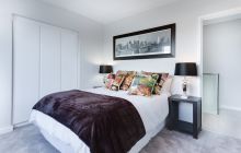 7 Ways You Can Improve the Appearance of Your Bedroom