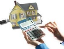 Ways To Stop Your Home Costing You Excess Money Every Month