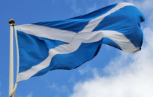 Buy-to-let in Scotland: get started the right way