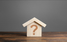 Ten property market questions UK buyers want answering