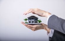 A Complete Overview of Home Insurance