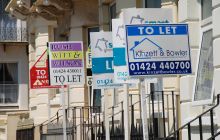 See-sawing Rental Costs and Demands: What This Means For Landlords