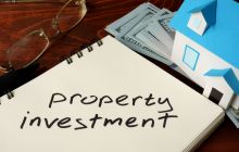 Property Investment - What to Consider Before Taking the Leap