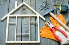 Simple Advice On How To Avoid Unnecessary Property Remediation Costs