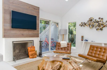 How To Hide Your Pipes And Cables And Give Your Home A Neat Look