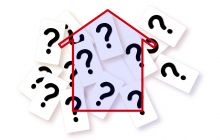 What Might Block Your House Purchase?