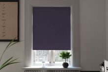 Tips For Choosing The Right Blinds For Your Rental Property