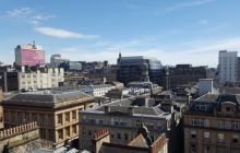 Property Investment in Scotland: Who to Rent to and Why
