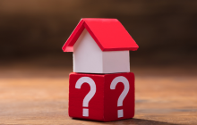 Do I Need A Project Manager If I Buy A Property Abroad?