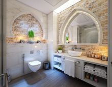 How To Purchase An Optimum Boiler And Save Some Extra Money