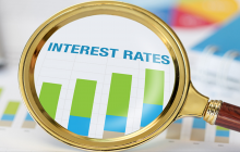 Interest Rates: What They Might Mean for Your Mortgage