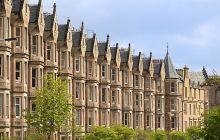 Renting in 2022: what landlords in Scotland need to know
