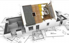Get FREE tickets worth £36* to the Homebuilding & Renovating Show, NEC Birmingham, 24-27 March