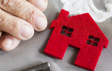 Renting in retirement - what landlords need to know