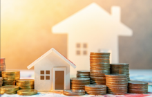 First Time Overseas Home Buyers: Currency Exchange
