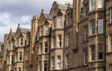 Buy-to-let in Scotland: did you know?
