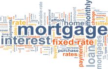 Mortgages: which type do I need and why?