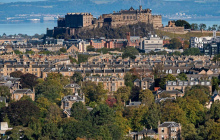 Scottish rentals: what's hot, what's not and why
