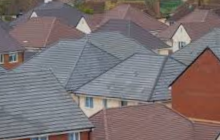 Why isn't your home selling? How to fix the problem fast!