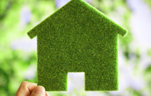 How to Make Your Home More Sustainable in 2023