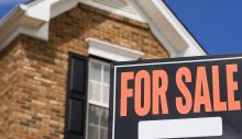 Read article Selling your home...when your neighbour is also selling their home