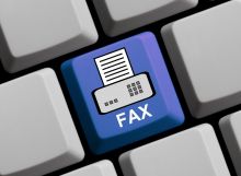 A Real Estate Agent's Guide To Choosing An Online Fax Service