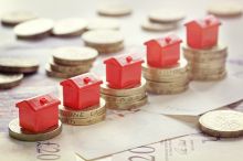 Building A Property Portfolio: Key Things to Consider