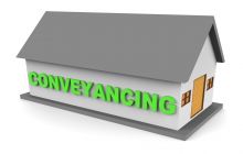 Read article Conveyancing in England vs conveyancing in Scotland: understanding the differences