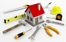 Renovating a property: what to think about