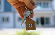 Buy to let landlords and the mortgage market
