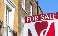 How Digitizing the UK Property Market Can Provide Benefits