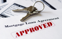 5 Things to Avoid if You're Looking to Get a Mortgage Soon