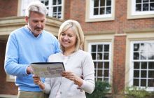 What makes the perfect property listing?