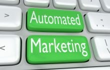 Automate your marketing