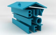 Read article Financing and Insuring a buy-to-let programme
